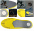products/s-l500_4f620f3f-865d-4fb9-8289-56b850ed9cce.jpg