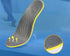 products/s-l500_572496ce-77ff-45c4-b30a-94d63a761b19.jpg