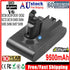 products/s-l500_59edb78b-5614-4972-a91e-2d8a711012df.jpg