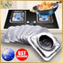 products/s-l500_626ca962-9fa1-4618-940a-9127207382ec.jpg
