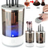 products/s-l500_6586890c-18e0-45fa-b9ca-9c354012ddf1.jpg