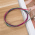products/s-l500_6a319ef2-081f-465b-8728-b57e433044c5.jpg