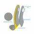 products/s-l500_6ddab2b2-a43e-4f06-8e4c-6c674ad6fe1a.jpg
