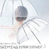 products/s-l500_6e6c201b-5220-425f-91ef-41ed1bffe3d0.jpg