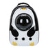 products/s-l500_7830c5e1-4b0f-492f-bd21-101d979baec6.jpg