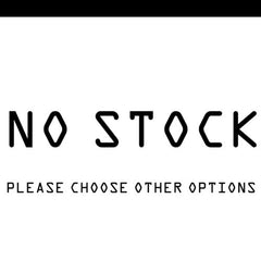 2PCS Love Heart Shape Sunglasses Clear Lens Rimless Festival Glasses Dress Party