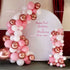 products/s-l500_7923d351-bab1-4934-b84b-cc3b28bbc958.jpg