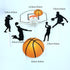products/s-l500_79a29afc-260b-4355-ace2-dd4a639a273a.jpg
