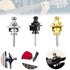products/s-l500_7a90786f-f967-462c-9c3e-d8c6626fd630.jpg