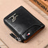 products/s-l500_7b4556cc-f53b-4d32-b025-9806c44b6c9b.jpg