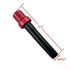 products/s-l500_7ce61e0e-f2de-4f35-ae58-4b6c79da26df.jpg