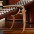products/s-l500_877c0c62-f56f-4114-a385-34ff182040ea.jpg