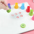 products/s-l500_91786ed3-a971-45af-8e9c-0ae5c9bfbc18.jpg