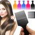 products/s-l500_98ee084f-49a4-47c6-91a3-500250d1596a.jpg