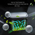products/s-l500_a927ff4f-cbae-456b-9e0e-0dbd25588ce0.jpg