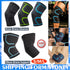 products/s-l500_a97263be-ecf5-491b-9a23-d6409136db84.jpg
