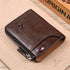 products/s-l500_a9bdef75-65c7-4432-9255-6c6e9005149e.jpg