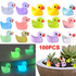 products/s-l500_ab493797-b2ed-4fcd-b542-da35f183f730.png