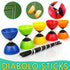 products/s-l500_ab5d6793-48ef-4139-83ef-2fa7e2265b52.jpg