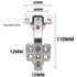 products/s-l500_ae4c1679-64eb-494a-ad73-e7d8843df62d.jpg