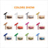 products/s-l500_b2290ec9-e74b-4d10-9814-39467138dd9c.jpg