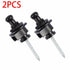 products/s-l500_b3fb9131-3b59-44d3-bc8a-f60533b098dd.jpg