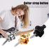 products/s-l500_b8a5e4bc-64ff-4ceb-bd2f-1acd8719aeca.jpg
