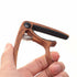 products/s-l500_c14bf26c-3fb4-4953-ada3-f045f4b1e841.jpg