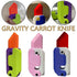products/s-l500_c5a116ca-ec3d-4c96-bdc9-02f3ab19fce8.jpg