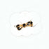 products/s-l500_c7be0d7c-05bf-4629-8e8a-70ac0d0e560a.jpg