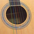 products/s-l500_dc9f402d-f55a-40ca-ac1a-976c85e6aaf8.jpg
