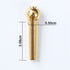 products/s-l500_e42294a1-0463-472f-bc77-83f3f066250a.jpg