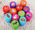 products/s-l500_e641dddc-a800-481e-8df7-88a9d05b68b2.jpg
