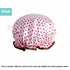 products/s-l500_e67ea43d-ac14-445e-8be1-08d52cccbaf2.jpg