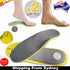 products/s-l500_e6d77458-62e5-4346-a8e5-d020d506c59e.jpg
