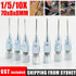 products/s-l500_ecf4cafa-4a06-421d-a3dc-92d3cb134d6b.jpg