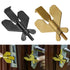 products/s-l500_ed3eeff1-508e-4151-8574-9dd93316a678.jpg
