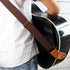products/s-l500_f19c8b2e-3a2d-4d24-abea-d7f8b66ffdbc.jpg