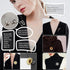 products/s-l500_f845a22e-92e4-4063-a380-3ebb744a5747.jpg