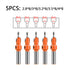 products/s-l500_fe800058-601a-44f0-a6c7-78d9c9452a50.jpg