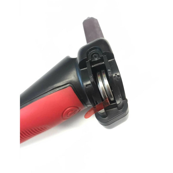 Car Cane Belt Cutter Portable EMERGENCY Hammer Aid Flashlight LED Auto Handle - Lets Party