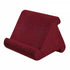 products/winered.jpg